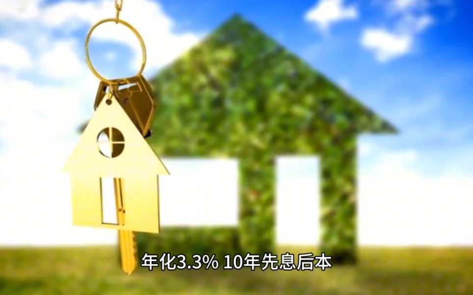 重庆急用资金